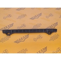 Успокоитель цепи ГРМ SUZUKI LIANA RD31S 2007 1277154G01