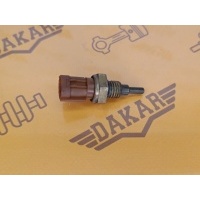 датчик температуры SUZUKI LIANA RD31S 2007 1365054G00