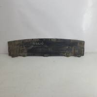 Защита двигателя BMW 7 F01/F02 2009 51757898889,7898889