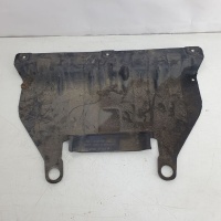 Защита двигателя BMW 1 F20/F21 2016 6850067