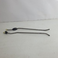 Трос ручника BMW 4 F32/F33/GT F36 2016 6792266,6792266