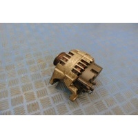 Audi a6 c5 2.5 d v6 генератор 06b903016g