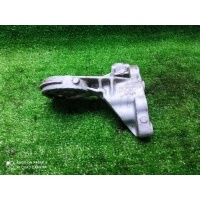 кронштейн кпп Volkswagen Golf 3 (1991-1997) 1H0199353D