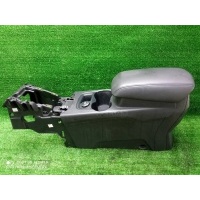 подлокотник Ford Focus 3 (2011-2018) BM51A045M62