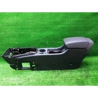 подлокотник Opel Astra J (2010-2016) 13258342