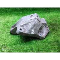 кронштейн кпп Volkswagen Golf 4 (1997-2005) 1J0199117Q