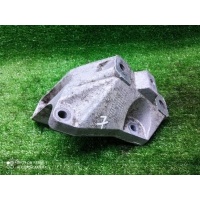 кронштейн кпп Volkswagen Golf 4 (1997-2005) 1J0199117Q