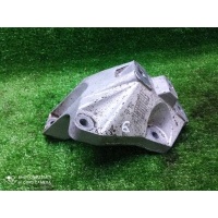 кронштейн кпп Volkswagen Golf 4 (1997-2005) 1J0199117Q