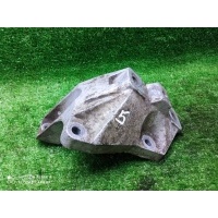 кронштейн кпп Volkswagen Golf 4 (1997-2005) 1J0199117Q