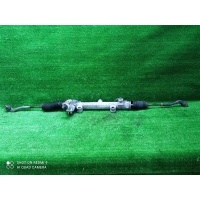 рейка рулевая Mercedes-Benz W203 (2000-2006) 20311011002