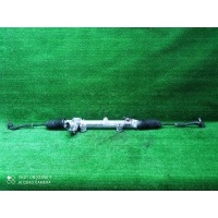 рейка рулевая Mercedes-Benz W203 (2000-2006) 2034601100