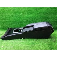 подлокотник Mercedes-Benz W204 (2007-2015) 2010 20468001508K67