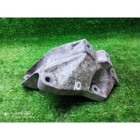 кронштейн кпп Skoda Octavia A4 (1U) (2000-2011) 1J0199117Q