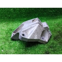 кронштейн кпп Skoda Octavia A4 (1U) (2000-2011) 1J0199117Q