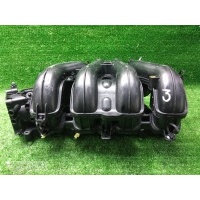 коллектор впускной Ford Focus 2 (2005-2011) 4M5G9424FT