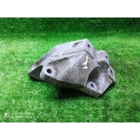 кронштейн кпп Volkswagen Bora (1997-2005) 1J0199117Q