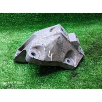 кронштейн кпп Volkswagen Bora (1997-2005) 1J0199117Q