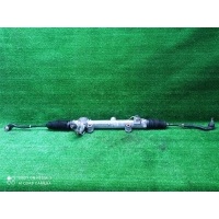 рейка рулевая Mercedes-Benz C209 CLK coupe 2002-2010 20311011002