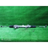 рейка рулевая Mercedes-Benz CL203 CLC 2008-2011 20311011002