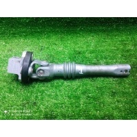 кардан рулевой Mercedes-Benz R171 SLK 2004-2011 2034620278