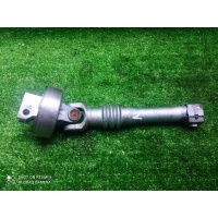 кардан рулевой Mercedes-Benz R171 SLK 2004-2011 2034620278