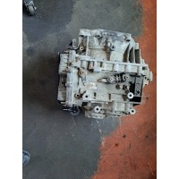 Кпп 2.0 ecoboost форд mondeo s - max с переключением под нагрузкой