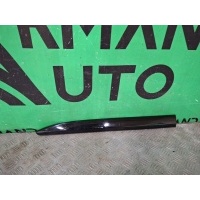 накладка молдинга двери Geely Tugella FY11 2019-нв 5081050000, 6600213646, 7