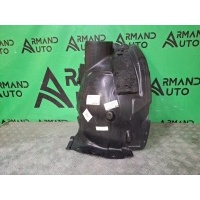 подкрылок Mercedes GLB-Class X247 2019-нв A2478808009, A2478841000