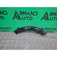 расширитель двери Geely Tugella FY11 2019-нв 5049015400, 6600211603, 7
