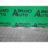 накладка юбки бампера Geely Monjaro KX11 2021-нв 6044128100, 8889301636