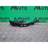 кронштейн фары Haval F7x 1 2019-нв 4121305XKQ00A, 7