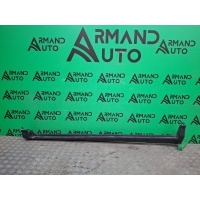 Накладка порога Geely Coolray SX11 2023-нв 6073139400, 8890342611, 2