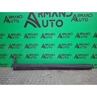 Накладка порога Geely Atlas Pro NL-3B 2021-нв 6073065300, 01862742, 7