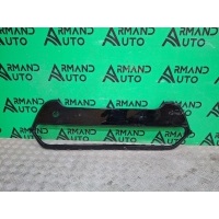 Накладка бампера KIA Picanto 3 JA 2021-нв 86532G6AB0AHV, 86532G6AB0, 7