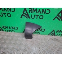Накладка бампера Haval Jolion 1 2021-нв 2804115XST01A, 8