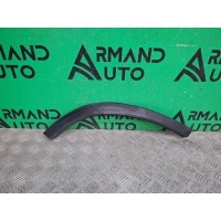расширитель двери EXEED TXL M32T 2021-нв 609001587AA, 2