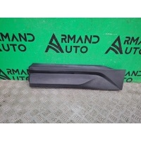 Молдинг двери Geely Coolray SX11 2019-нв 5081038000, 6600125116, 2