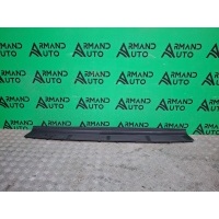 Накладка бампера верхняя Lexus LX 3 URJ200 2015-2023 5216260110, 8