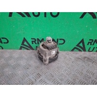 подушка двигателя BMW X3 G01 2017-нв 22116860496, 6860496, 8