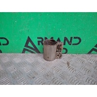 хомут глушителя Volkswagen Tiguan 2 2016-нв 1K0253141T, 8