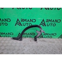 петля крышки багажника Audi A4 5 B9 2015-нв 8W5827301A, 8W5827305A
