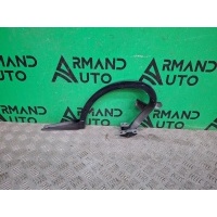 петля крышки багажника Audi A4 5 B9 2015-нв 8W5827302A, 8W5827306A, 4
