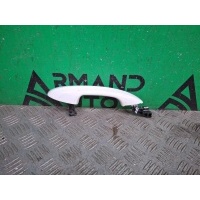ручка двери внешняя Mercedes E-Class W213, S213, C238 2016-нв A09976016599999, A0997601659, 8