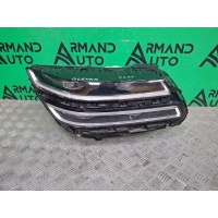 Фара Genesis GV80 1 2020-нв 92102T6100, 92102T6, 92170T6000, 7
