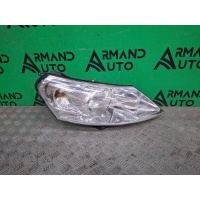 Фара Peugeot Expert 2 2007-2016 1401367980, 89902604, 9
