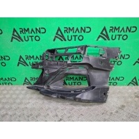 кронштейн бампера BMW 8 series G14 G15 G16 2018-нв 51118074787, 8074787, 8