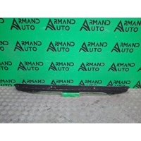 Юбка бампера Mercedes C-Class W205, S205 2018-2021 A2058858700, A2058858600, 7