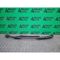 Юбка бампера Audi A3 3 8V 2016-2020 8V5807521N9B9, 8V5807521N, 4