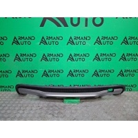 Юбка бампера MERCEDES GLA-Class X156 2013-2017 A1568852825, 7