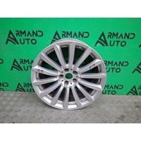 диск колесный r19 BMW 7 series G11 G12 36116861225, 6861225, 4
